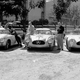 Illustration for article titled Mercedes-Benz SLS: Once Upon A Time In Mexico